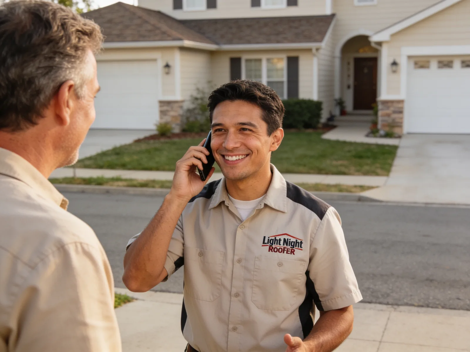 Emergency Roof Repair Whitsett, TX FAQs